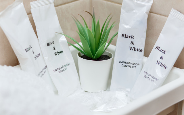 Уютные апартаменты Ohta Family Apart