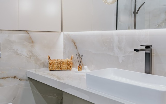 Elitnye Apartamenty Internatsional'naya 9 Apartmentshk