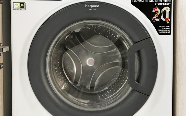 Апартаменты Династия