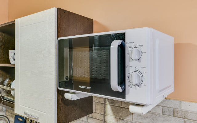 Апартаменты Norke Финский для 4