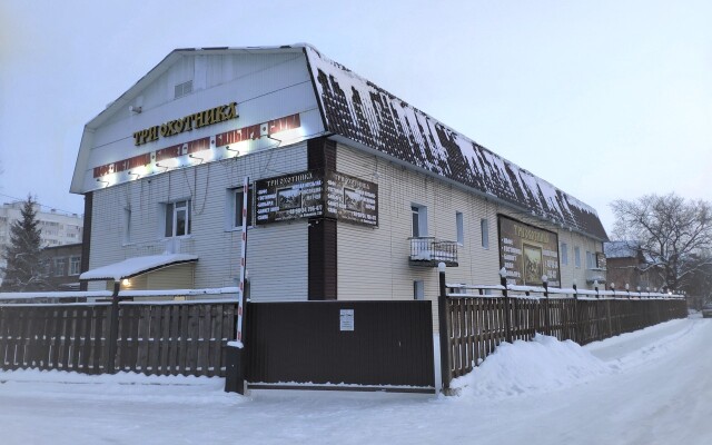 hotelImage