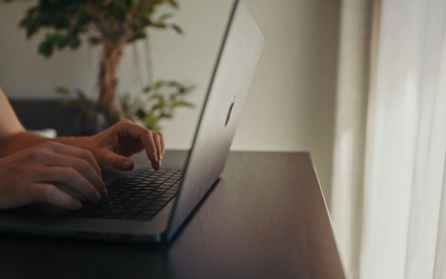 Гостиничный комплекс Sunrise Hill