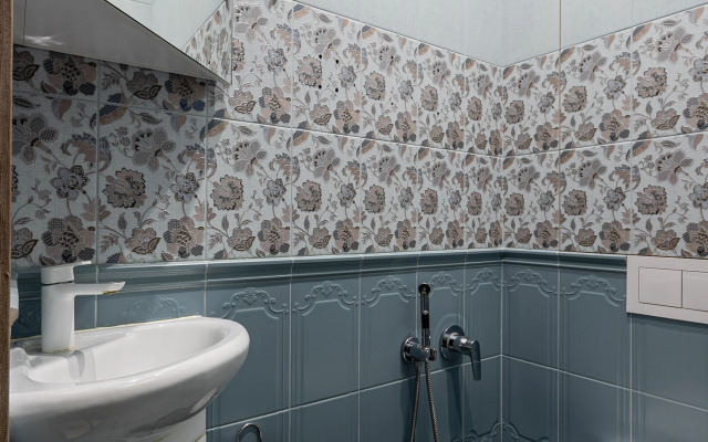 Квартира MaxRealty24 квартира рядом с аэропортом Шереметьево