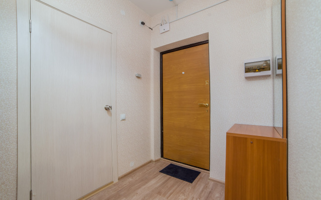 Апартаменты Лукоморье