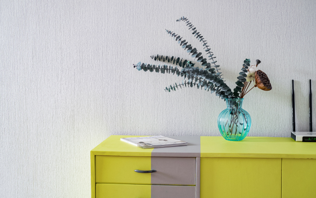 Квартира TerraAparts в центре на Моховой