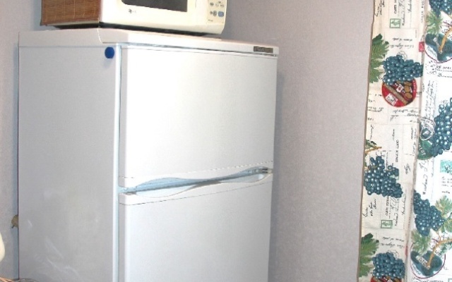 Квартира Уютная Рядом с Метро