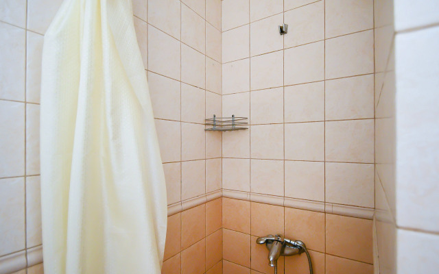 Квартира на Ул. Иртышская Набережная 28