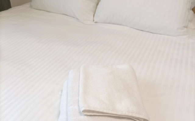 Квартира Студия возле метро