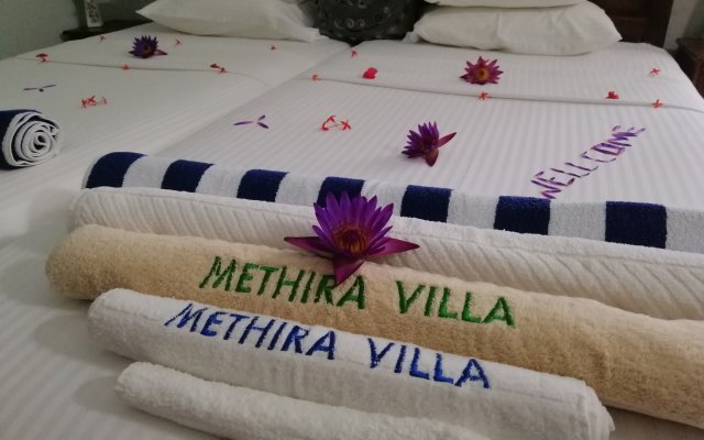 Methira Villa