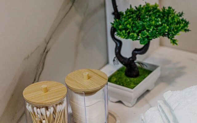 Квартира на Улице 2я Тверская Ямская 18