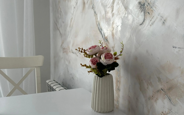 Апартаменты Relax House