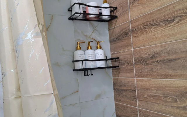 Квартира 1 комнатная Ленина 234