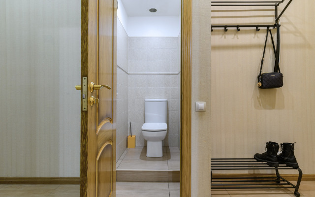 Апартаменты Spb2Day