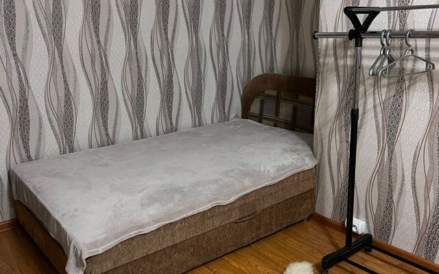 Flat na Lenina 5V