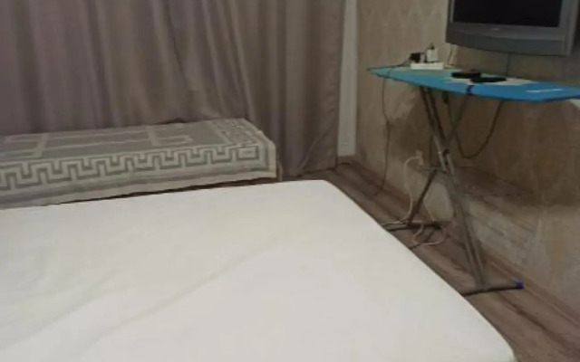 Квартира на Ул Северодвинская 16к1