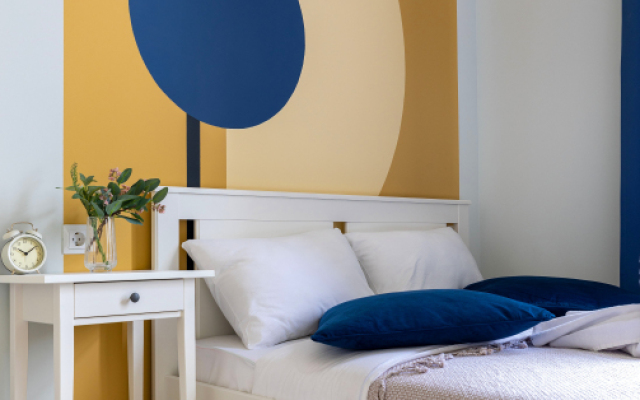 Apartamenty Mentor (3)