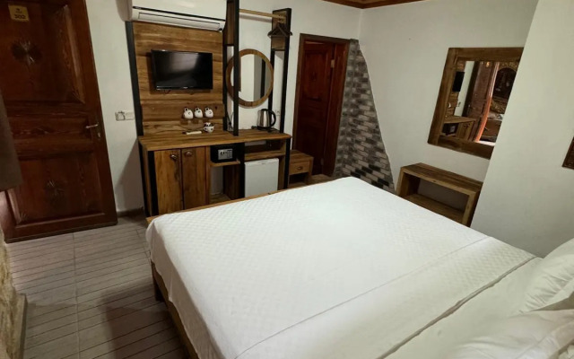 Casa Franco