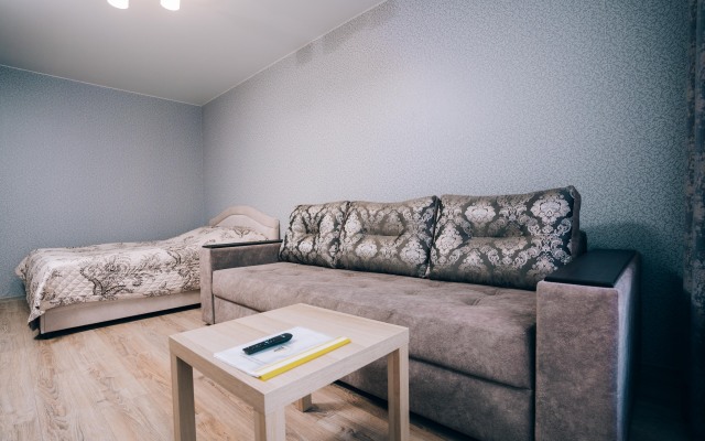 Апартаменты Atlant Apartments 27