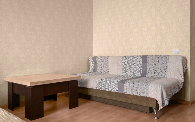 Квартира у стадиона Краснодар