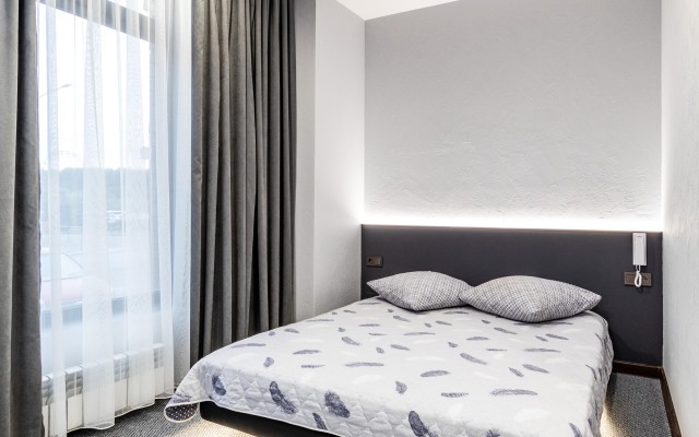 Reus Mini-Hotel
