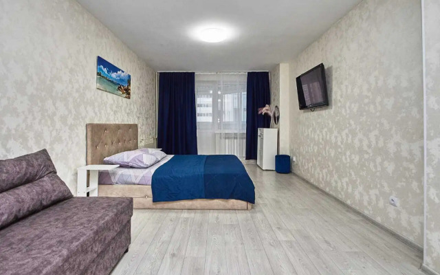 Svetlaya 1 Komnatnaya Flat