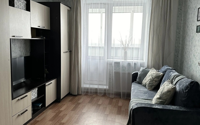 Flat Ogni Kolpino Ii