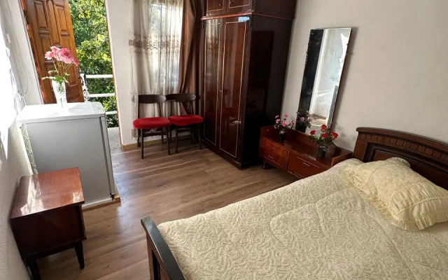 Guest House