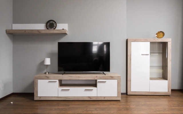 Апартаменты RentalSPb