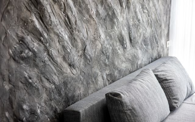 Apartamenty Valencia Minsk World