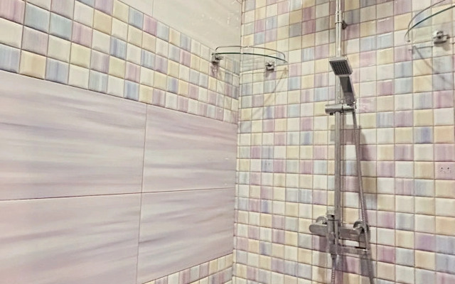 Квартира напротив АкБарс арены