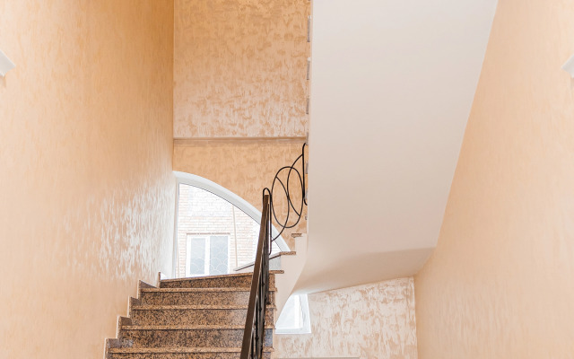 Boutique hotel KOSTA