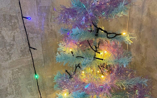 Апартаменты Apart MV на Карла Маркса