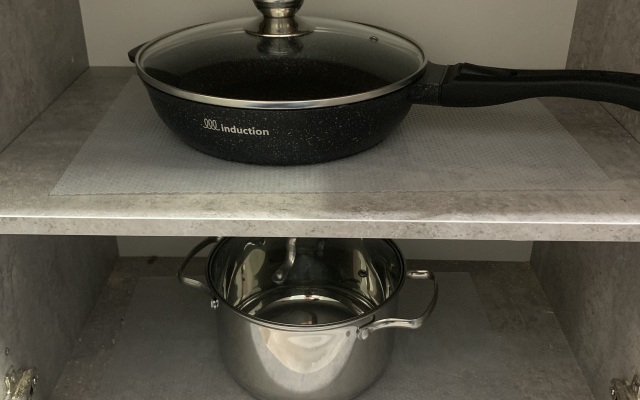 Апартаменты Сполохи-2