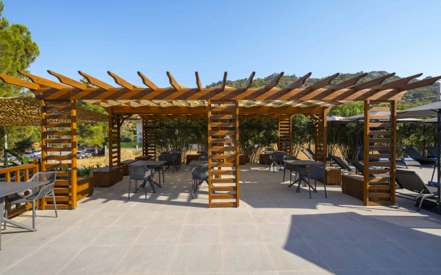 Бутик-отель Marvelous