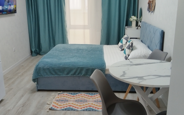 Апартаменты Любимого 18/1