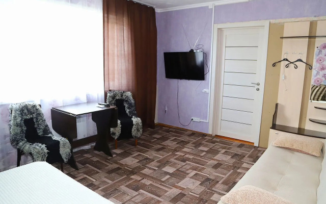 Гостевой дом для отдыха