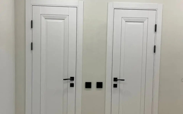 Квартира около аэропорта