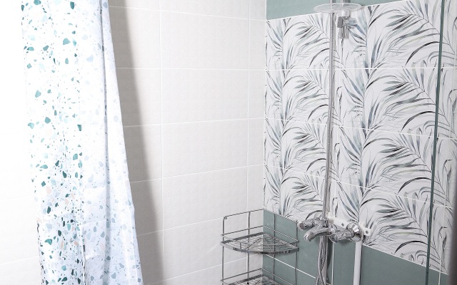 Гостевой Дом Малиновка на Родниковой с Баней