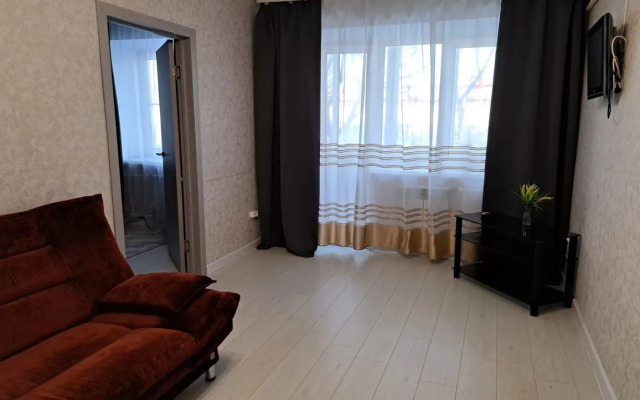 Квартира 2-комнатная квартира возле Ж/д вокзала