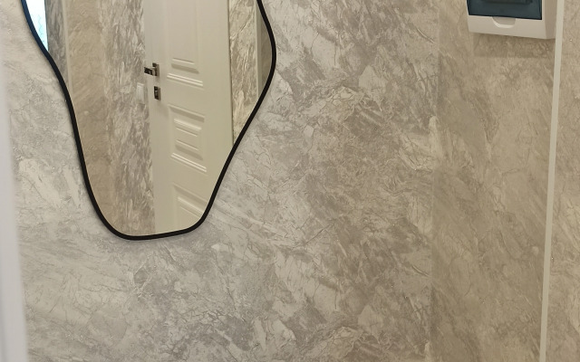 Квартира в экологически чистом районе города