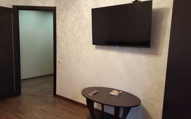 Апартаменты Квартира на сутки