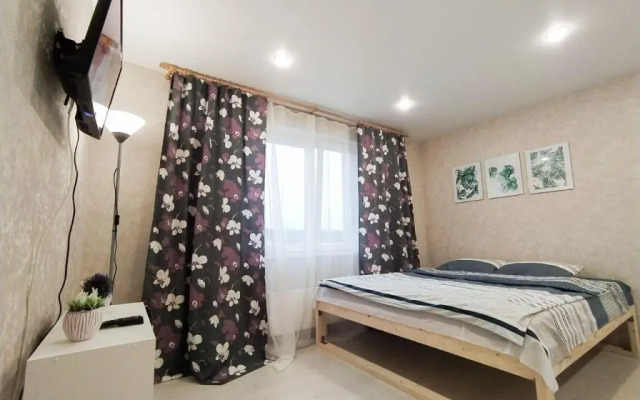 Апартаменты в Домодедово №2