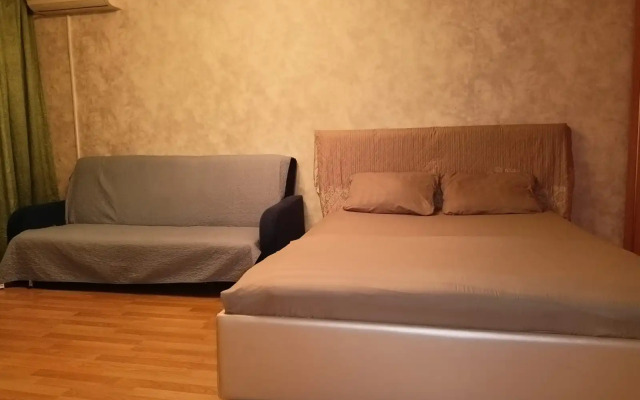 Квартира 1 Комнатная Уютная