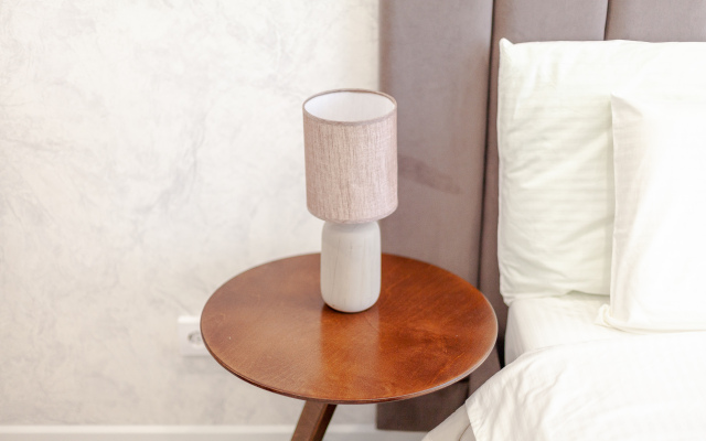 Апартаменты Масленикова 14а