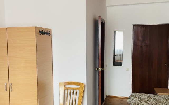 Гостевой дом Гармония