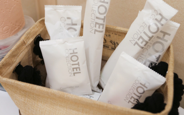 Квартира Роскошь с видом на Неву