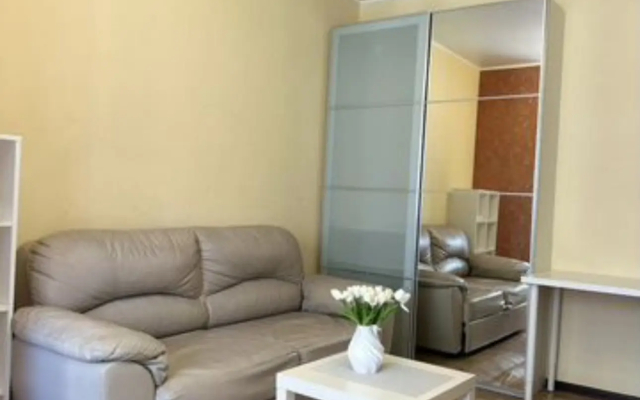 Квартира Панорама