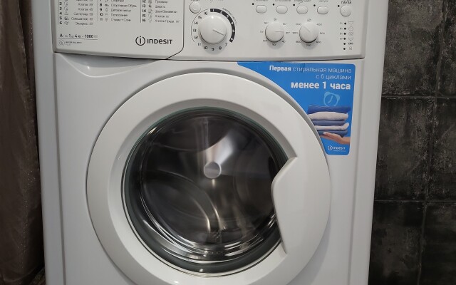 Апартаменты в Центре Загородный 41-43