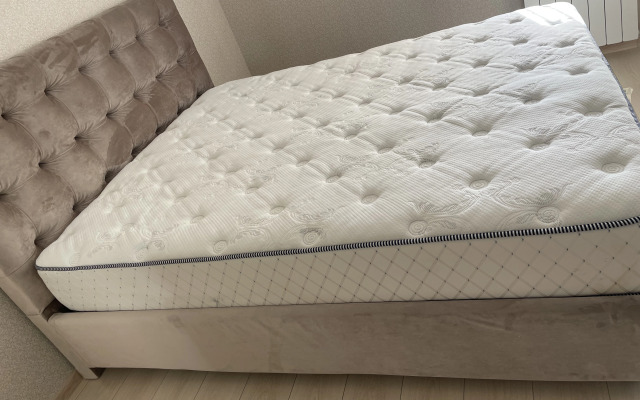 Квартира 2-х комнатная