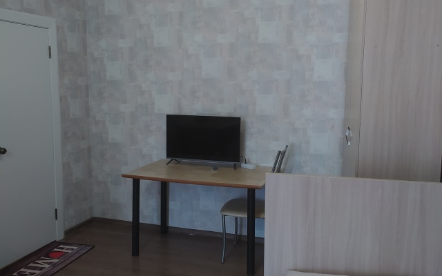Двухместный номер Standard — фото 3